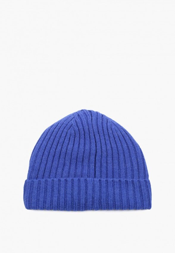 Шапка marhatter