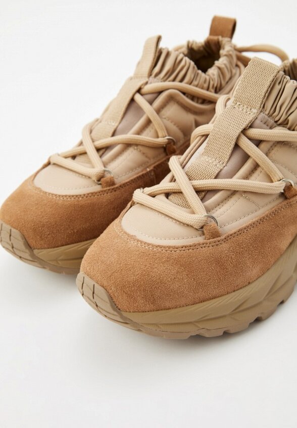 Кроссовки Founds