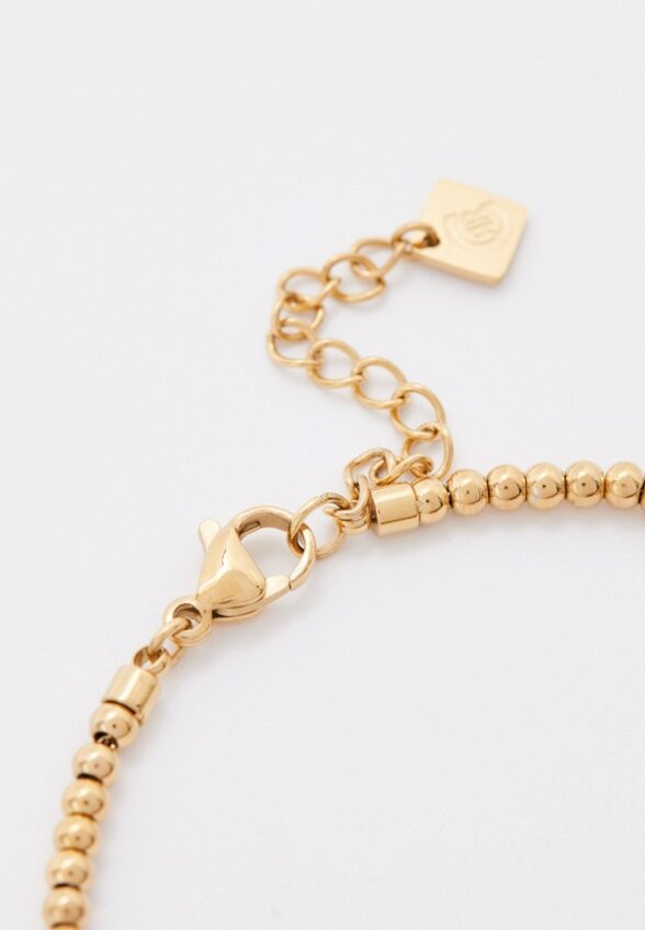 Браслет Cerruti 1881