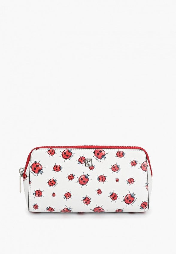 Косметичка Vitacci