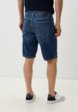Шорты джинсовые Tom Tailor3  - превью