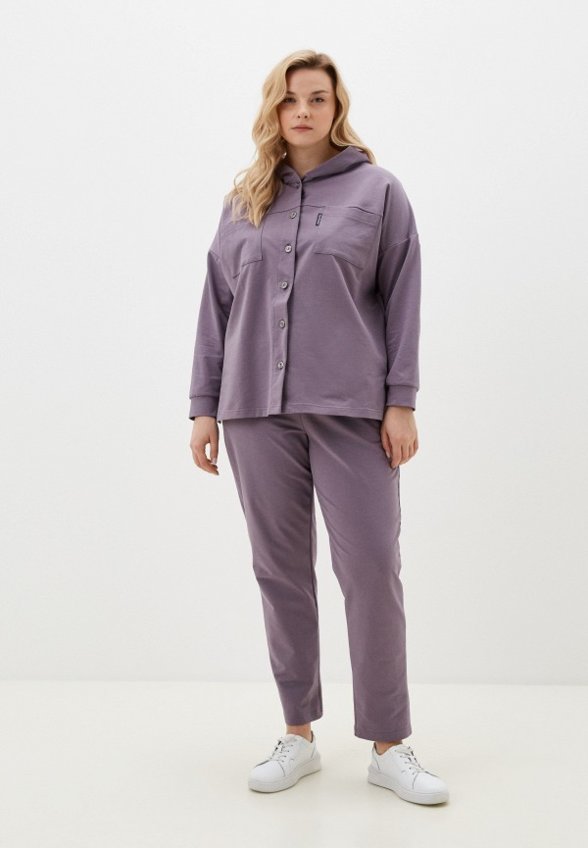 Костюм спортивный Новое Кимоно