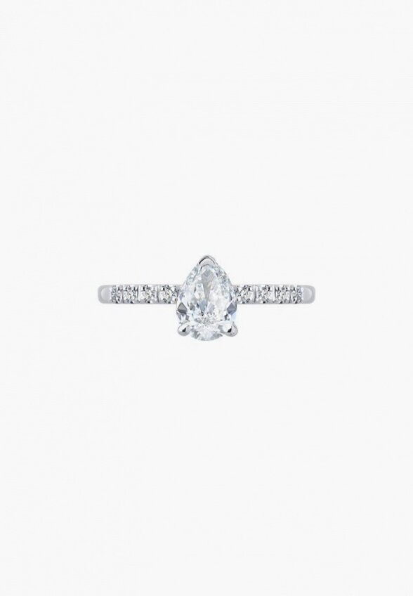 Кольцо Sokolov