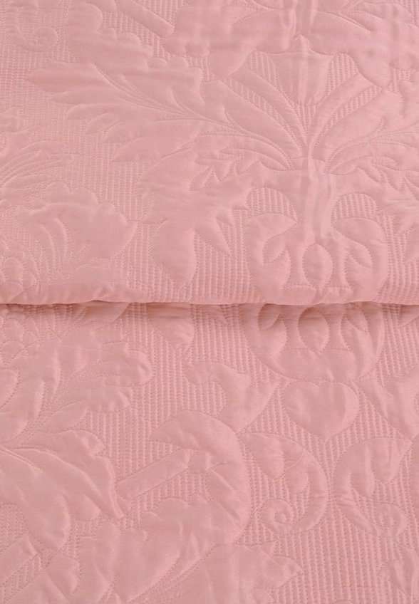 Комплект с покрывалом Sofi De Marko