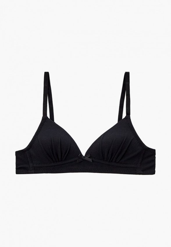 Бюстгальтер Acoola