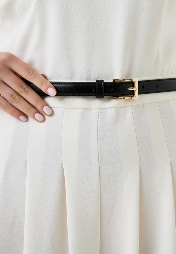 Ремень Mon mua