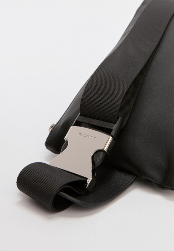 Сумка поясная Calzetti