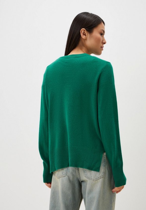 Джемпер Belucci