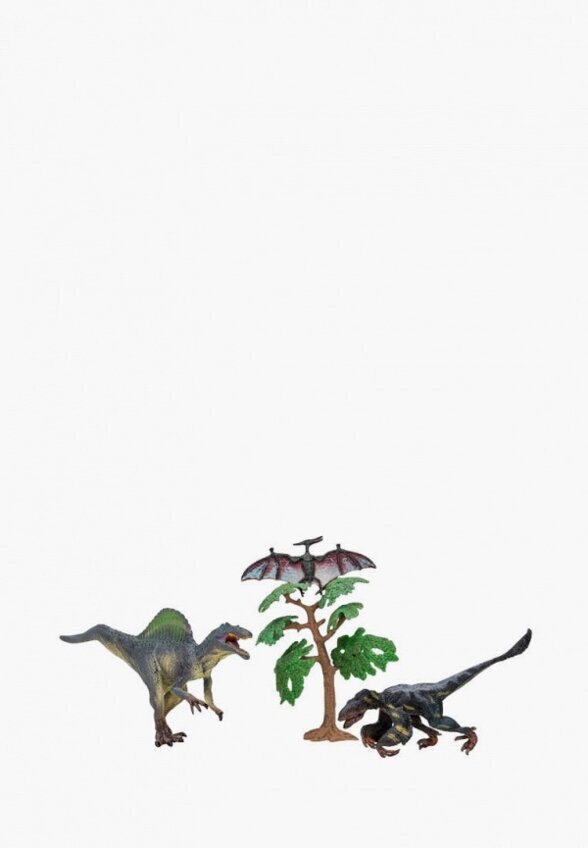 Набор игровой Masai Mara