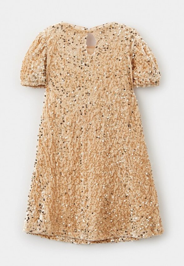 Платье Terranova