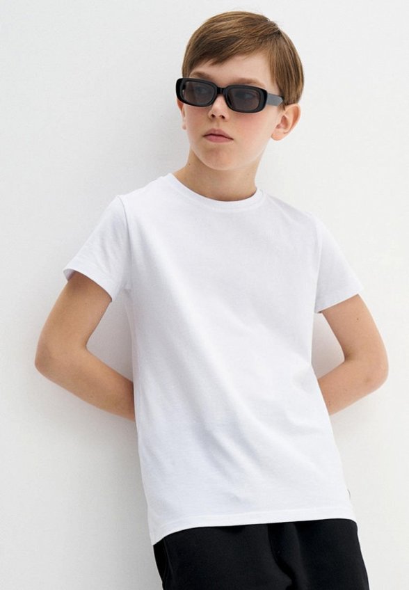 Футболка Kogankids