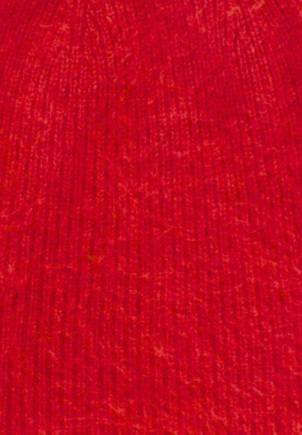 Шапка Amur by Marushik