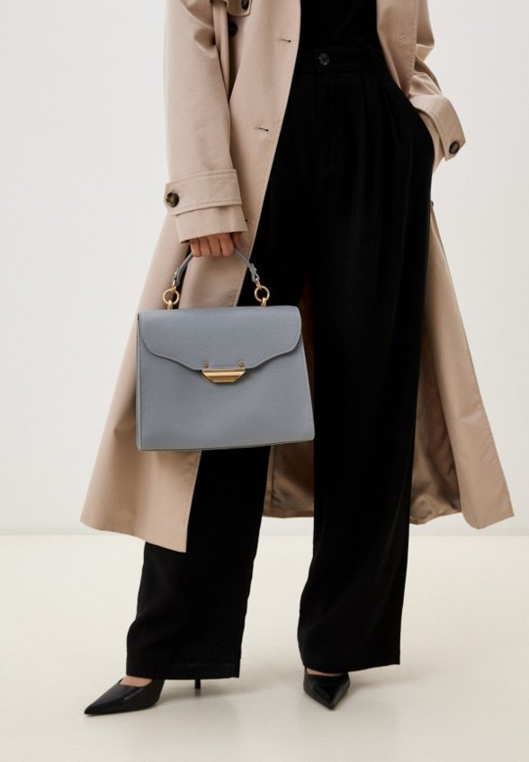 Сумка House of Florence