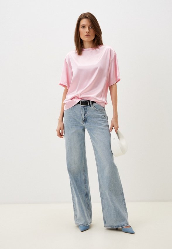 Блуза Concept Club