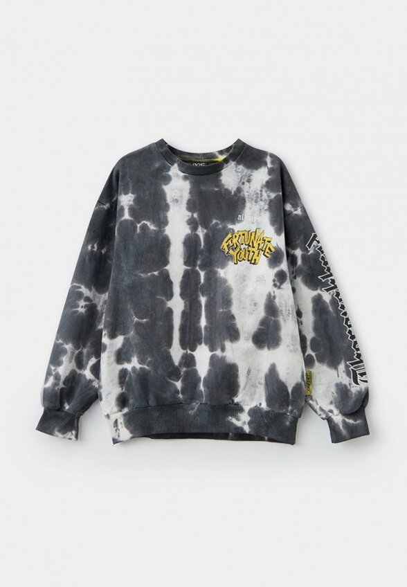 Свитшот Fashion X&S