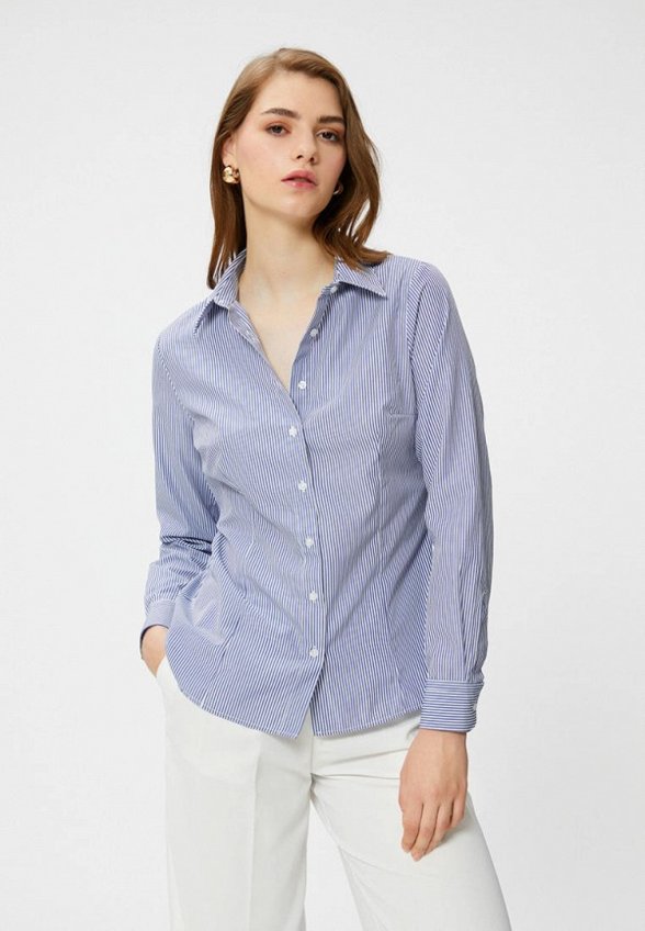 Рубашка Koton