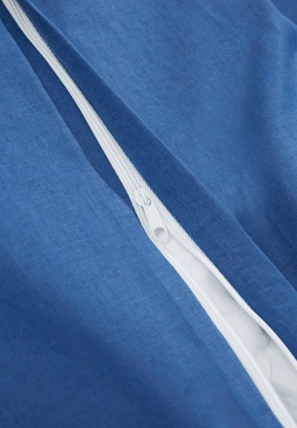 Постельное белье 1,5-спальное Lamoda Home