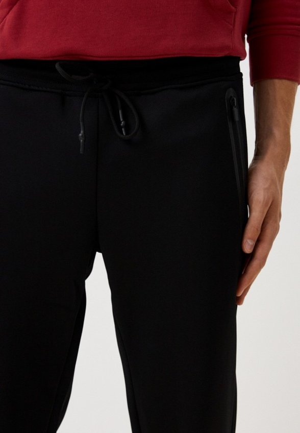 Брюки спортивные Funday