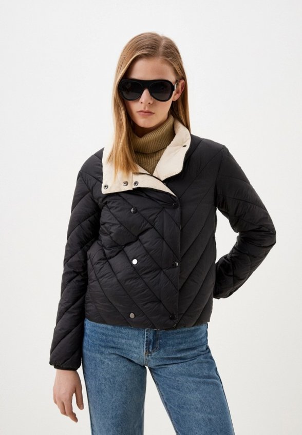 Косуха Снежная Королева