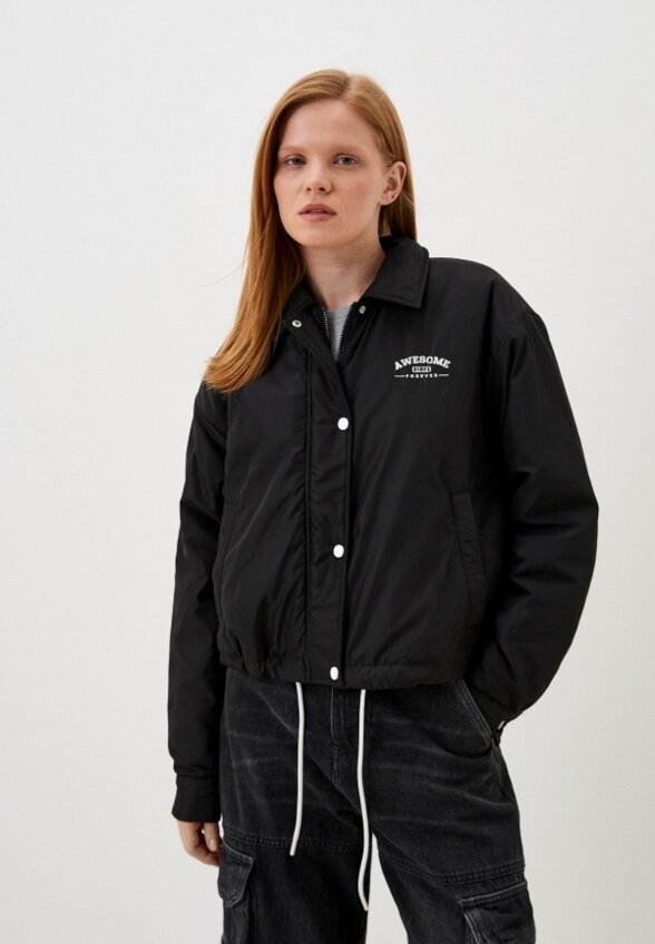 Куртка-рубашка Befree