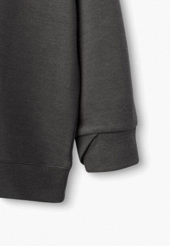 Водолазка Happy Baby