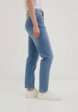 Джинсы Finn Flare5  - превью
