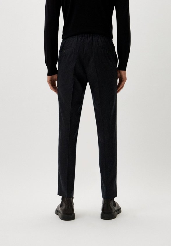 Брюки Corneliani