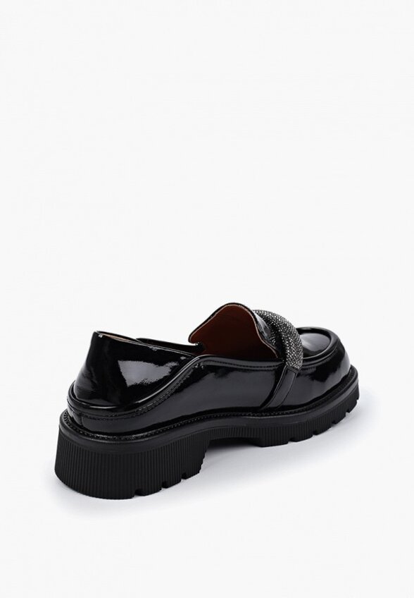 Лоферы Ascalini