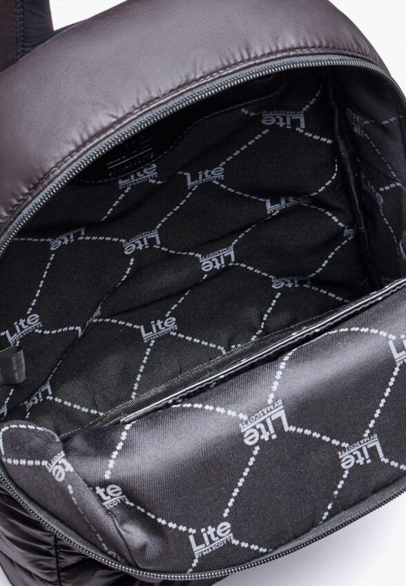 Рюкзак Lite by Mascotte