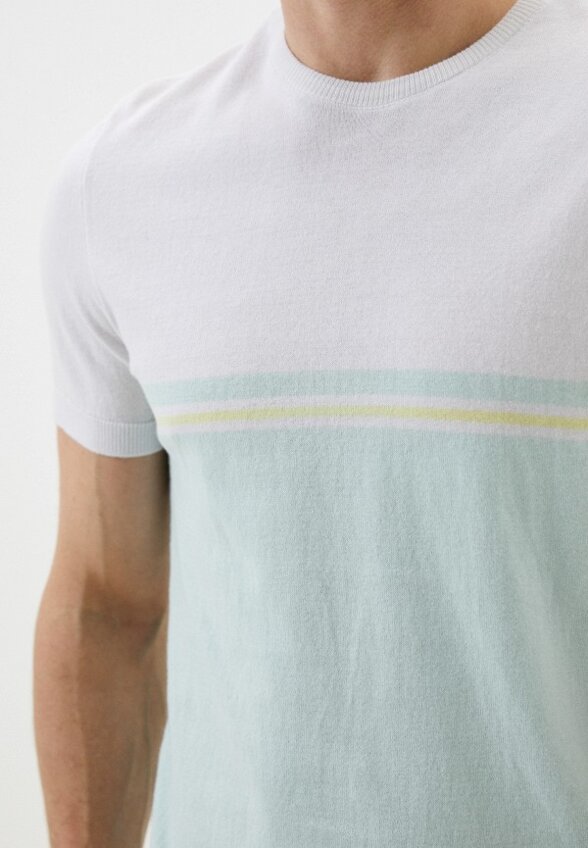 Джемпер U.S. Polo Assn.