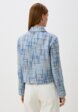 Жакет Betty Barclay3  - превью
