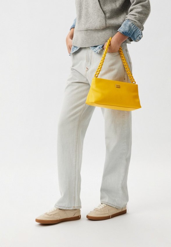 Сумка Tommy Hilfiger