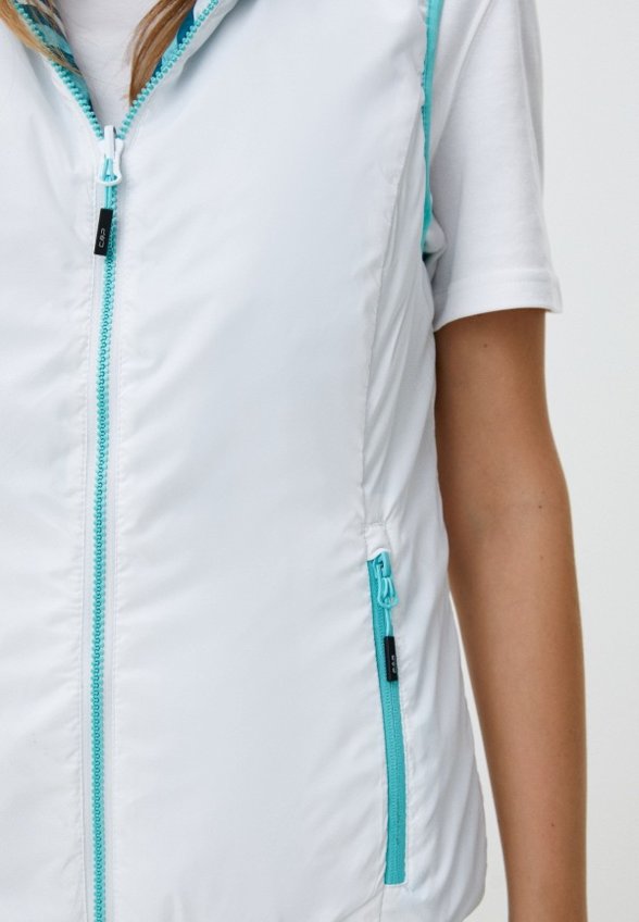 Жилет спортивный CMP