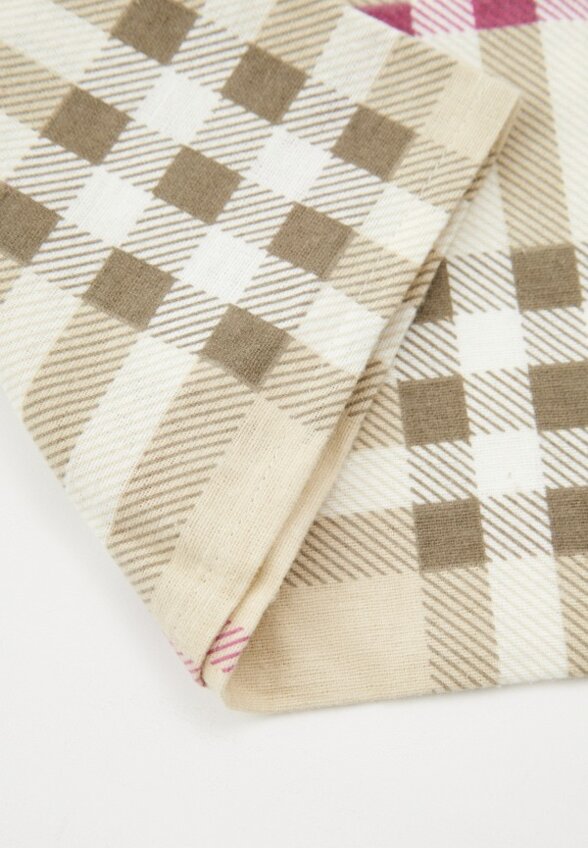 Наволочка 21maison