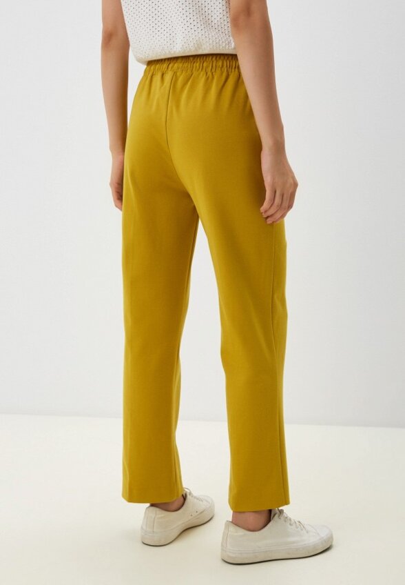 Брюки Rinascimento