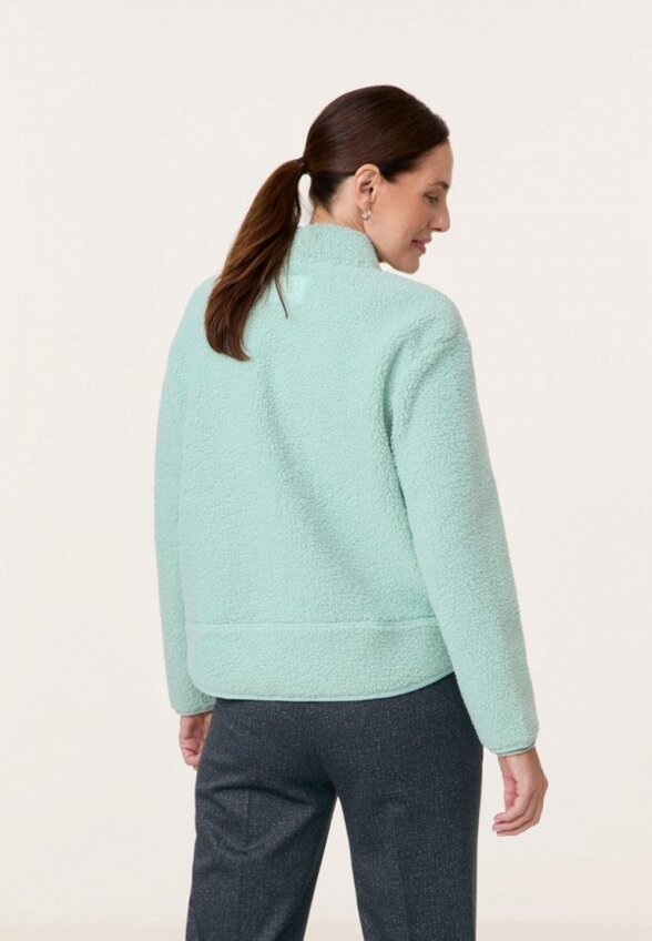 Куртка меховая Gerry Weber