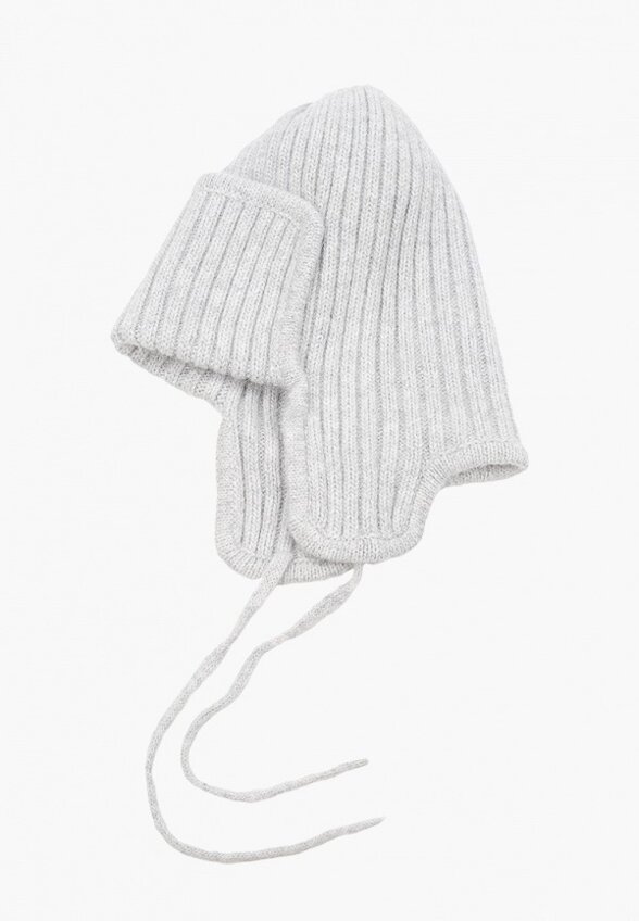 Шапка Outventure