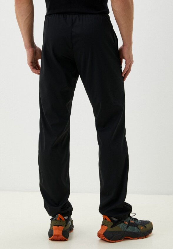 Брюки спортивные Madshus