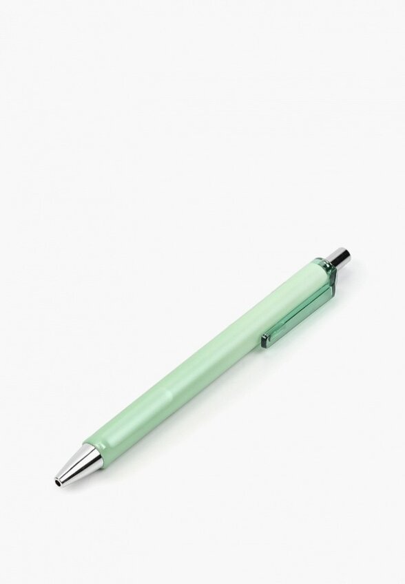 Ручки 5 шт. Deli