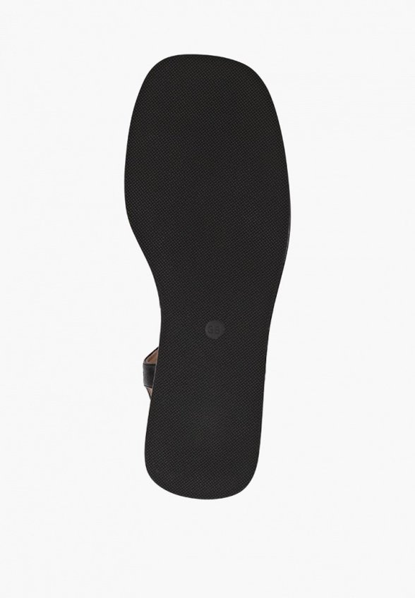 Сандалии Basconi