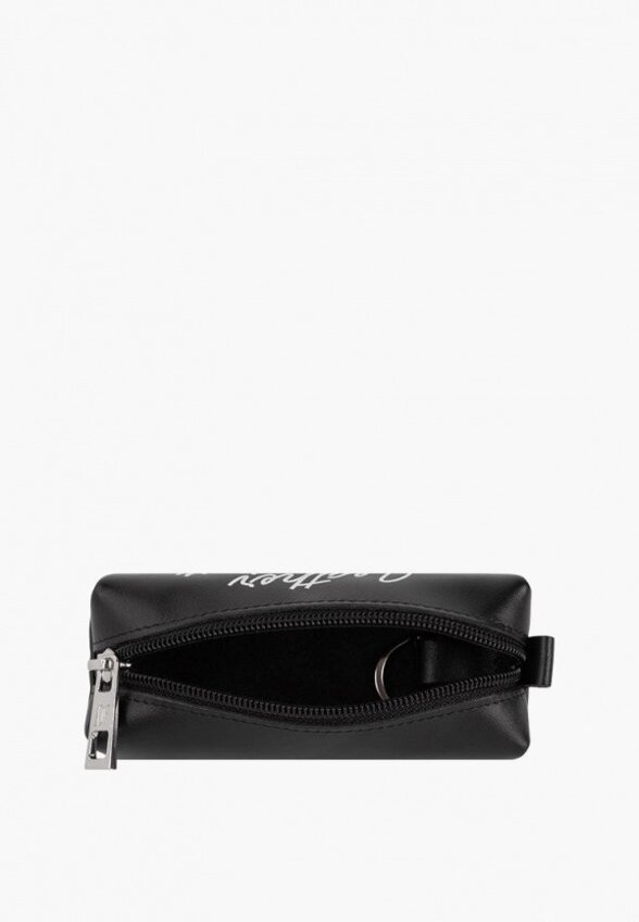 Ключница Dimanche