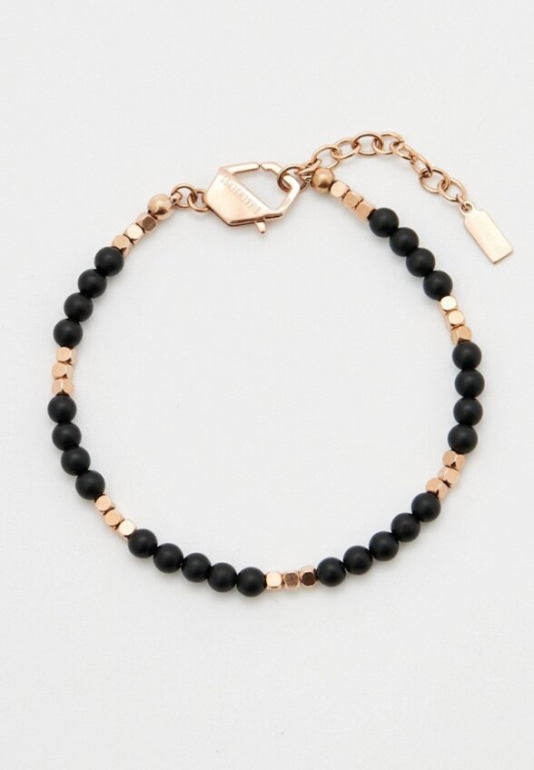 Браслет Bikkembergs