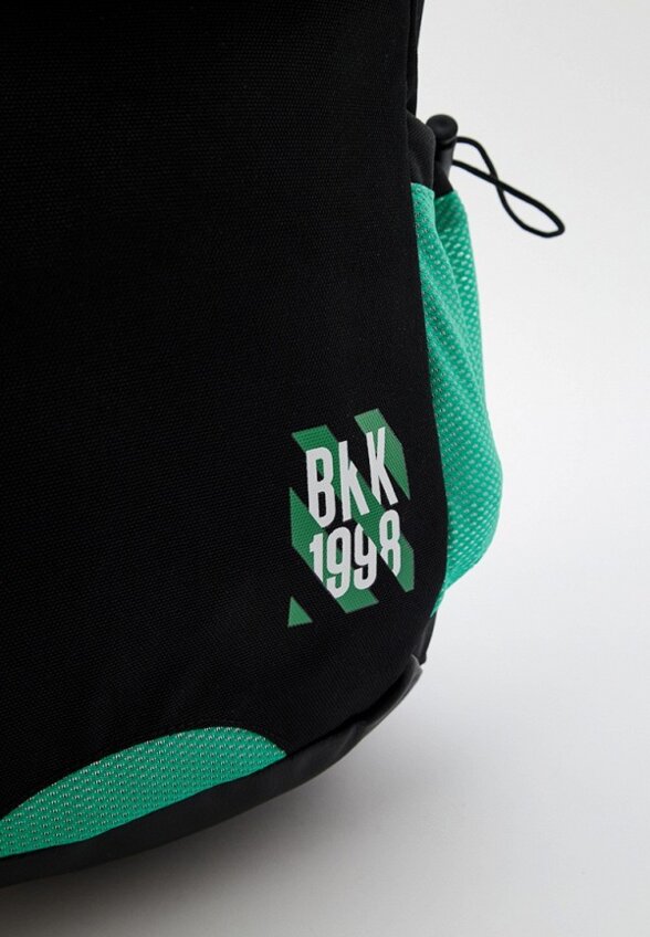 Рюкзак Bikkembergs