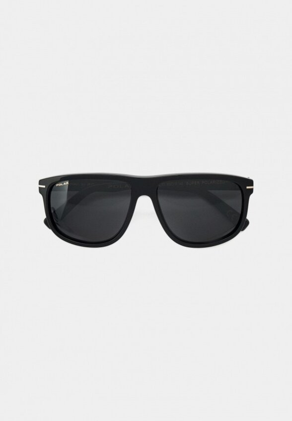 Очки солнцезащитные Polar