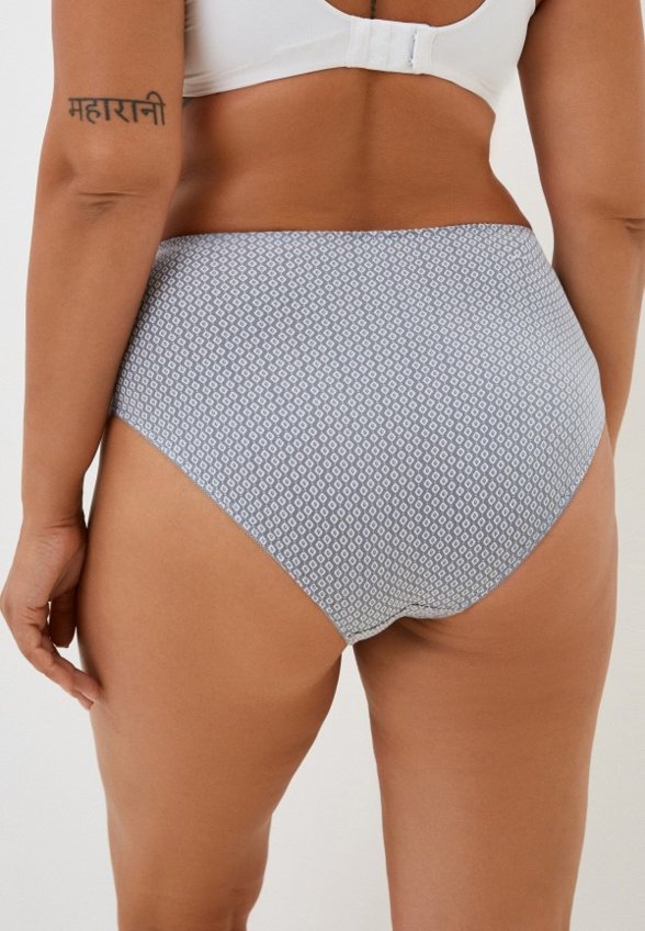 Трусы 3 шт. Mark Formelle