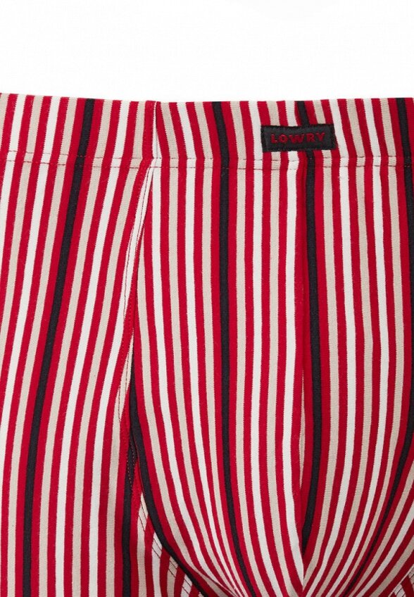 Трусы Lowry Collection