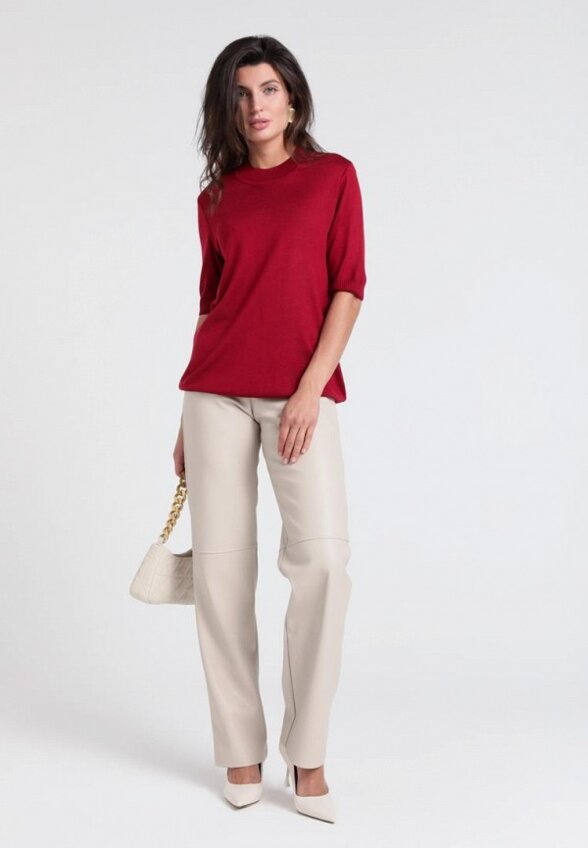 Джемпер Vivawool