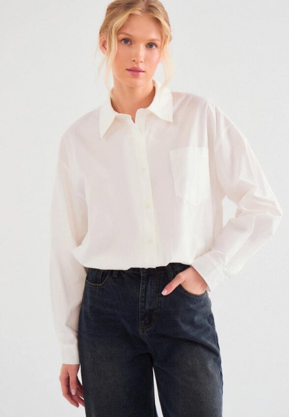 Рубашка Vittoria Vicci