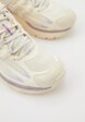 Кроссовки adidas Originals2  - превью