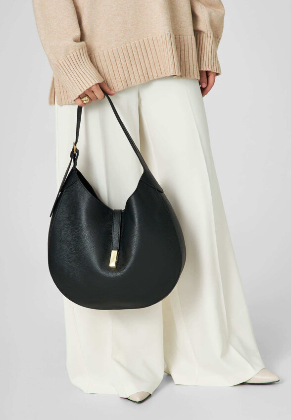 Др.Коффер 50921S-04 сумка женская